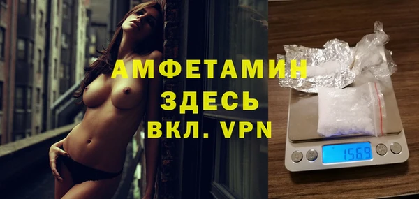 стафф Аркадак
