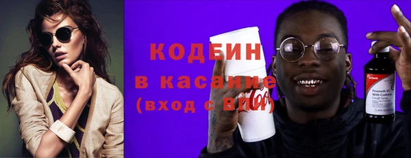 стафф Аркадак