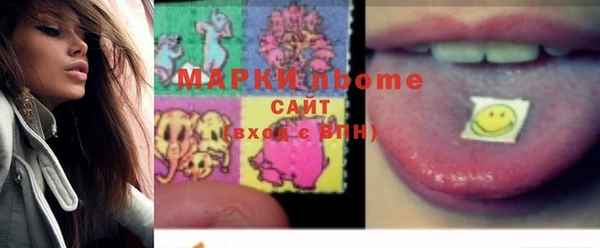 стафф Аркадак